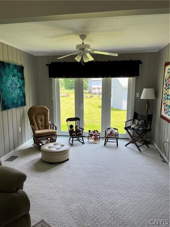 7 Roberts Street Adams, NY 13605 - Photo 17 of 32