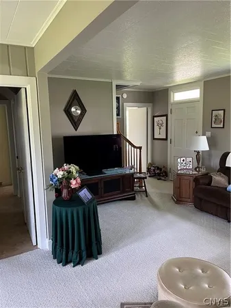 $289,900 | 7 Roberts Street, Adams, NY 13605