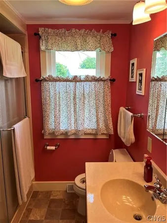 $289,900 | 7 Roberts Street, Adams, NY 13605