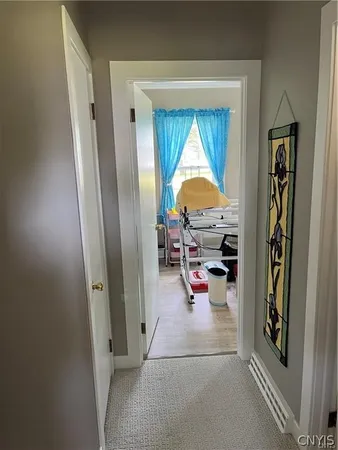 $289,900 | 7 Roberts Street, Adams, NY 13605