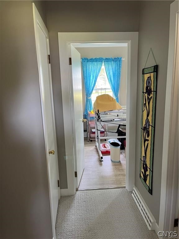 7 Roberts Street Adams, NY 13605 - Photo 20 of 32