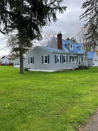 $289,900 | 7 Roberts Street, Adams, NY 13605