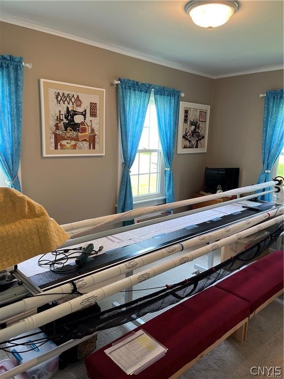 7 Roberts Street Adams, NY 13605 - Photo 21 of 32