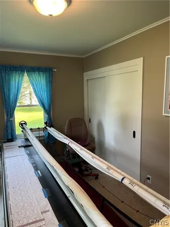 $289,900 | 7 Roberts Street, Adams, NY 13605