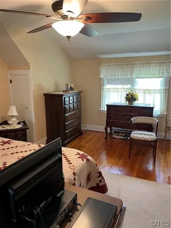 $289,900 | 7 Roberts Street, Adams, NY 13605