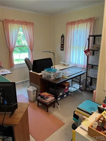 $289,900 | 7 Roberts Street, Adams, NY 13605