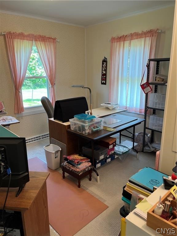 7 Roberts Street Adams, NY 13605 - Photo 25 of 32