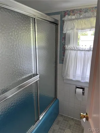 $289,900 | 7 Roberts Street, Adams, NY 13605