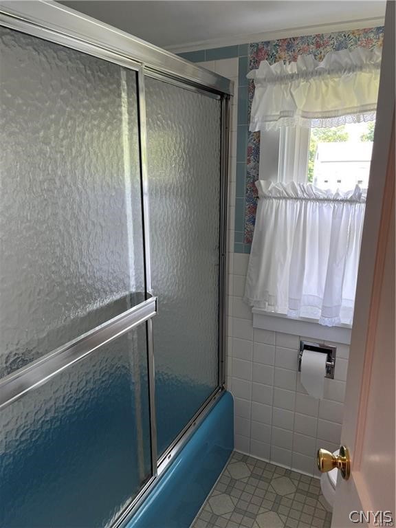 7 Roberts Street Adams, NY 13605 - Photo 26 of 32