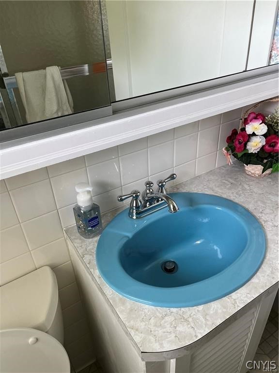 7 Roberts Street Adams, NY 13605 - Photo 27 of 32