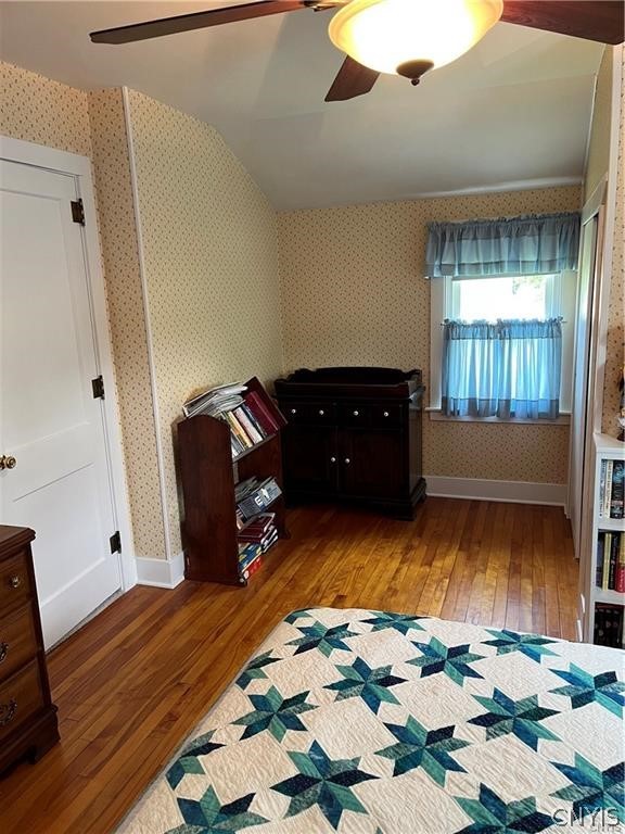 7 Roberts Street Adams, NY 13605 - Photo 28 of 32