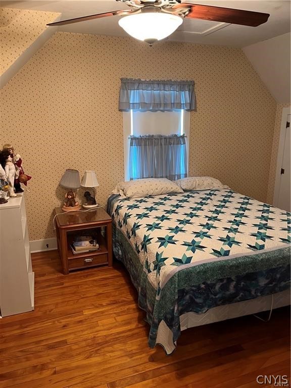 7 Roberts Street Adams, NY 13605 - Photo 29 of 32