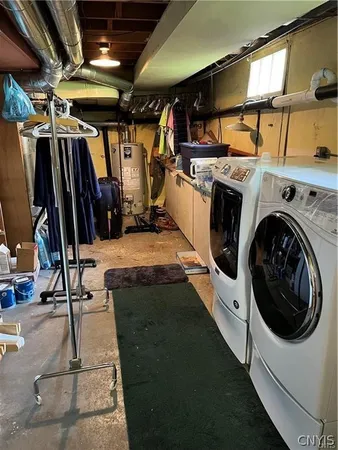 $289,900 | 7 Roberts Street, Adams, NY 13605