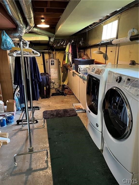 7 Roberts Street Adams, NY 13605 - Photo 31 of 32