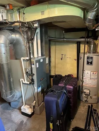 $289,900 | 7 Roberts Street, Adams, NY 13605