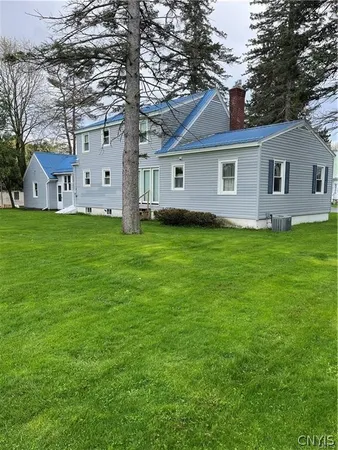 $289,900 | 7 Roberts Street, Adams, NY 13605