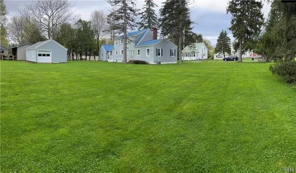 $289,900 | 7 Roberts Street, Adams, NY 13605