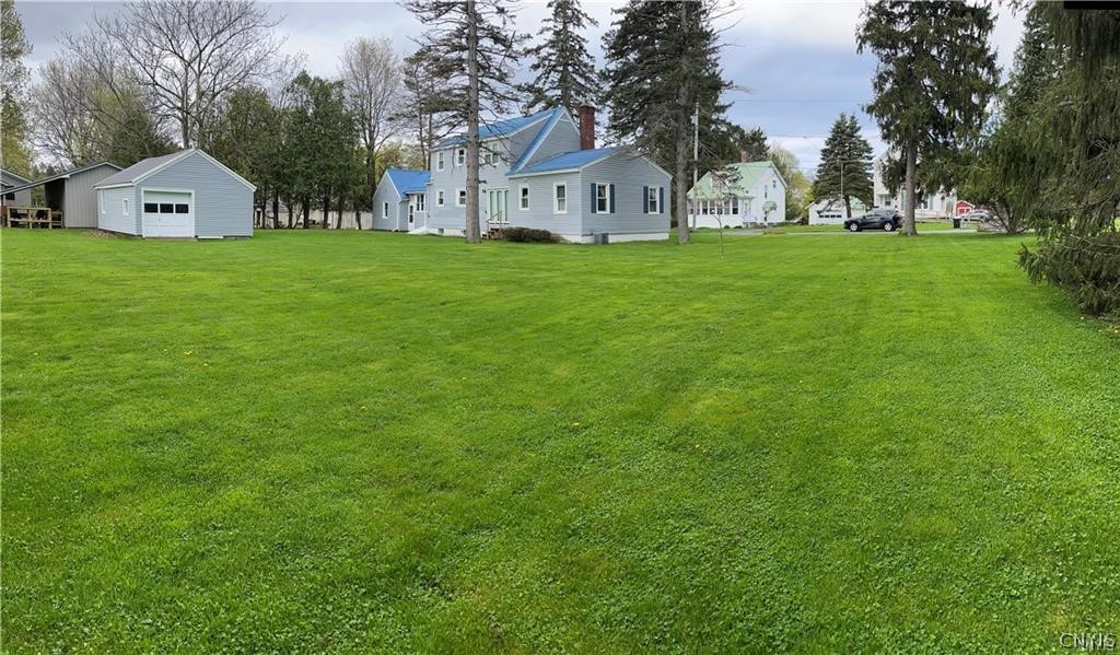 7 Roberts Street Adams, NY 13605 - Photo 5 of 32