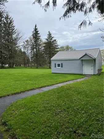 $289,900 | 7 Roberts Street, Adams, NY 13605