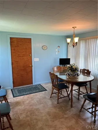 $289,900 | 7 Roberts Street, Adams, NY 13605