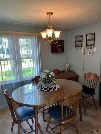 $289,900 | 7 Roberts Street, Adams, NY 13605