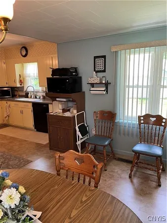 $289,900 | 7 Roberts Street, Adams, NY 13605