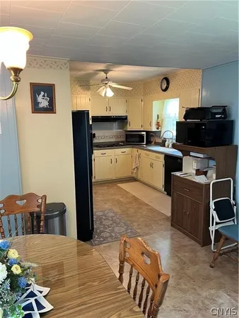 $289,900 | 7 Roberts Street, Adams, NY 13605