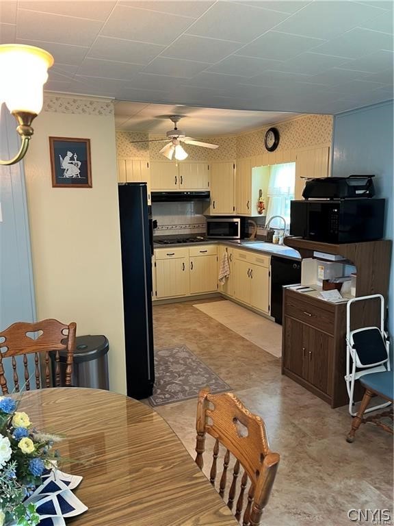 7 Roberts Street Adams, NY 13605 - Photo 10 of 32