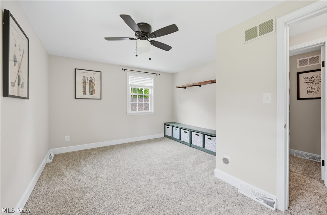 10230 New Buffalo Road Canfield, OH 44406 - Photo 39 of 50
