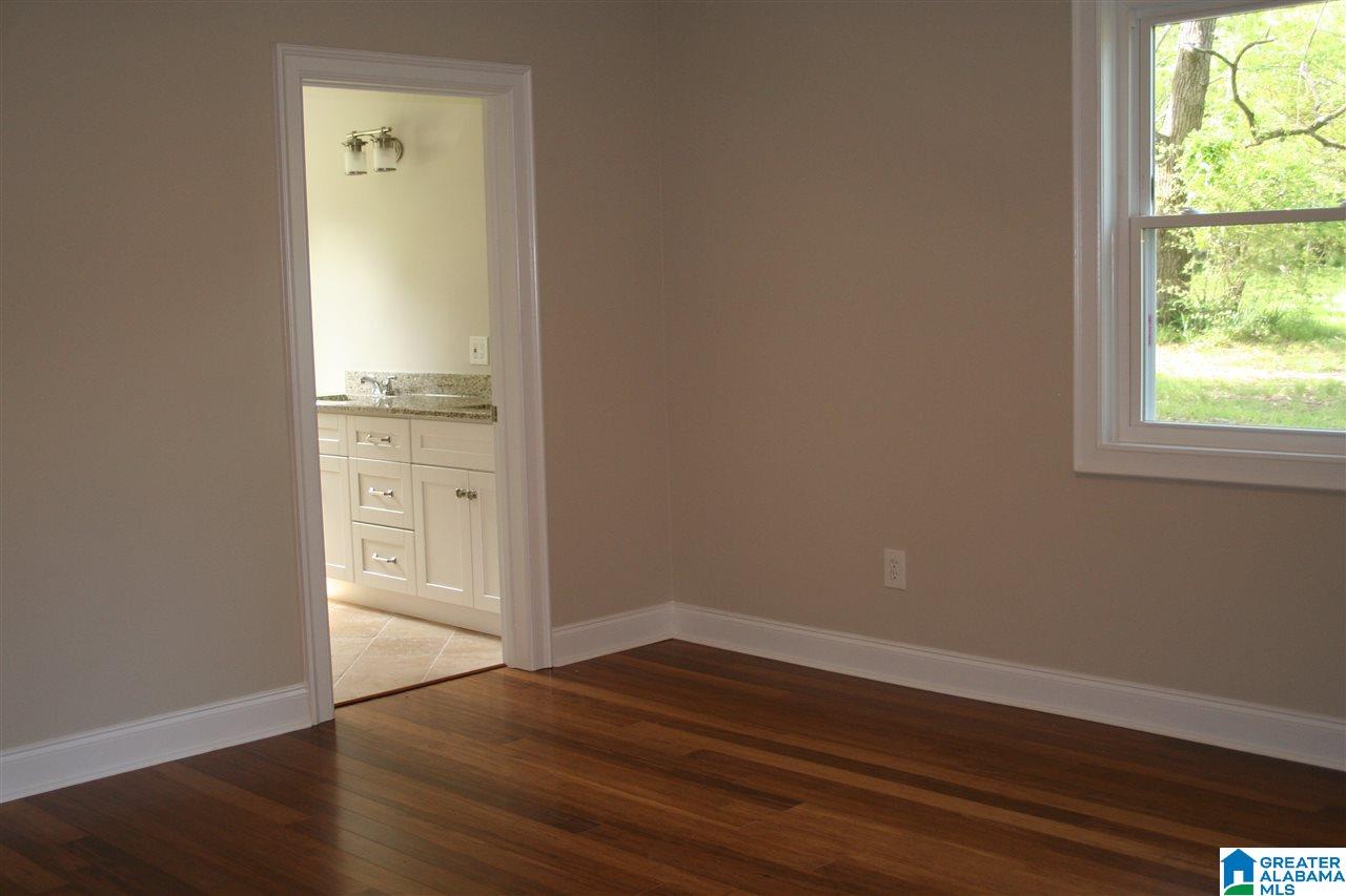 5 Niven Street Wilsonville, AL 35186 - Photo 15 of 34