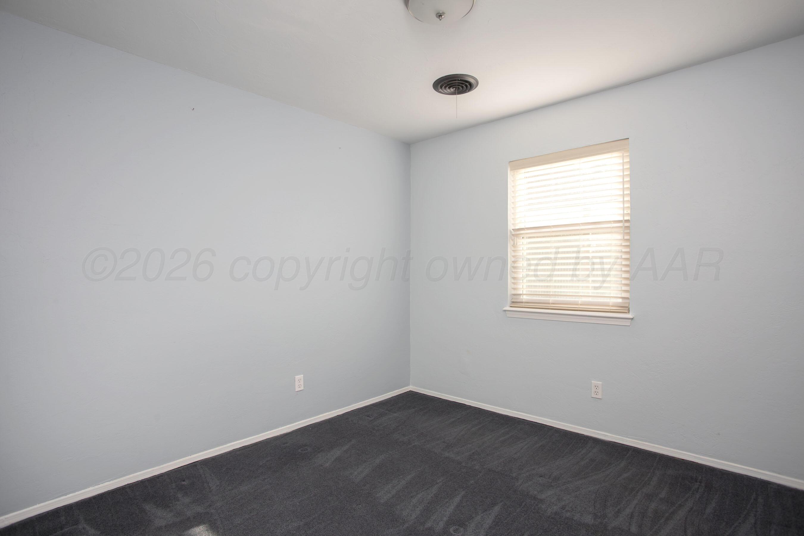 5715 South Milam Street Amarillo, TX 79110 - Photo 17 of 35 ROOM