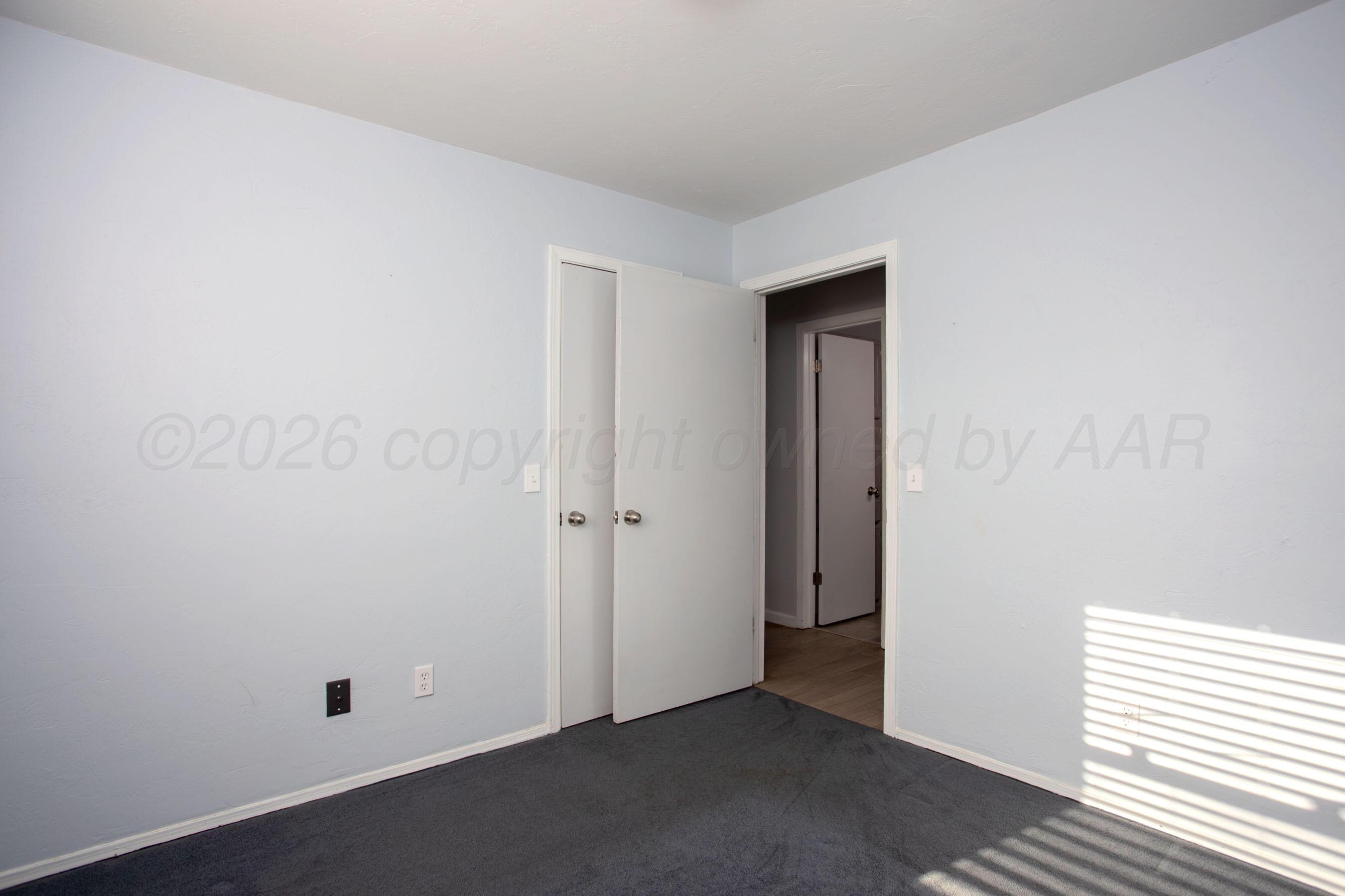 5715 South Milam Street Amarillo, TX 79110 - Photo 18 of 35 ROOM