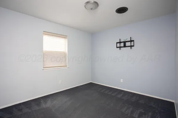 $219,900 | 5715 South Milam Street, Amarillo, TX 79110