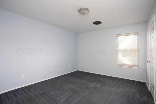 $219,900 | 5715 South Milam Street, Amarillo, TX 79110