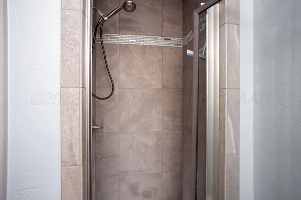 $219,900 | 5715 South Milam Street, Amarillo, TX 79110