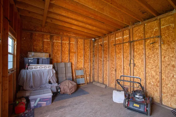 $219,900 | 5715 South Milam Street, Amarillo, TX 79110