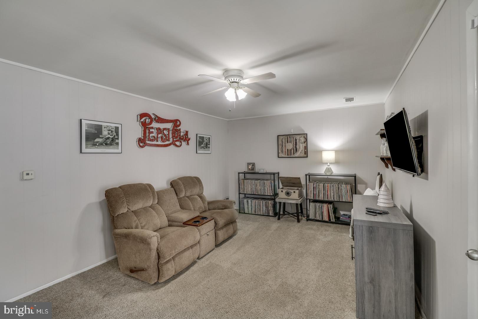 1301 Friar Road Newark, DE 19713 - Photo 13 of 24