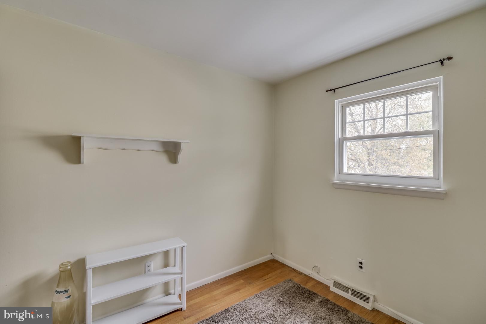 1301 Friar Road Newark, DE 19713 - Photo 19 of 24 Third Bedroom