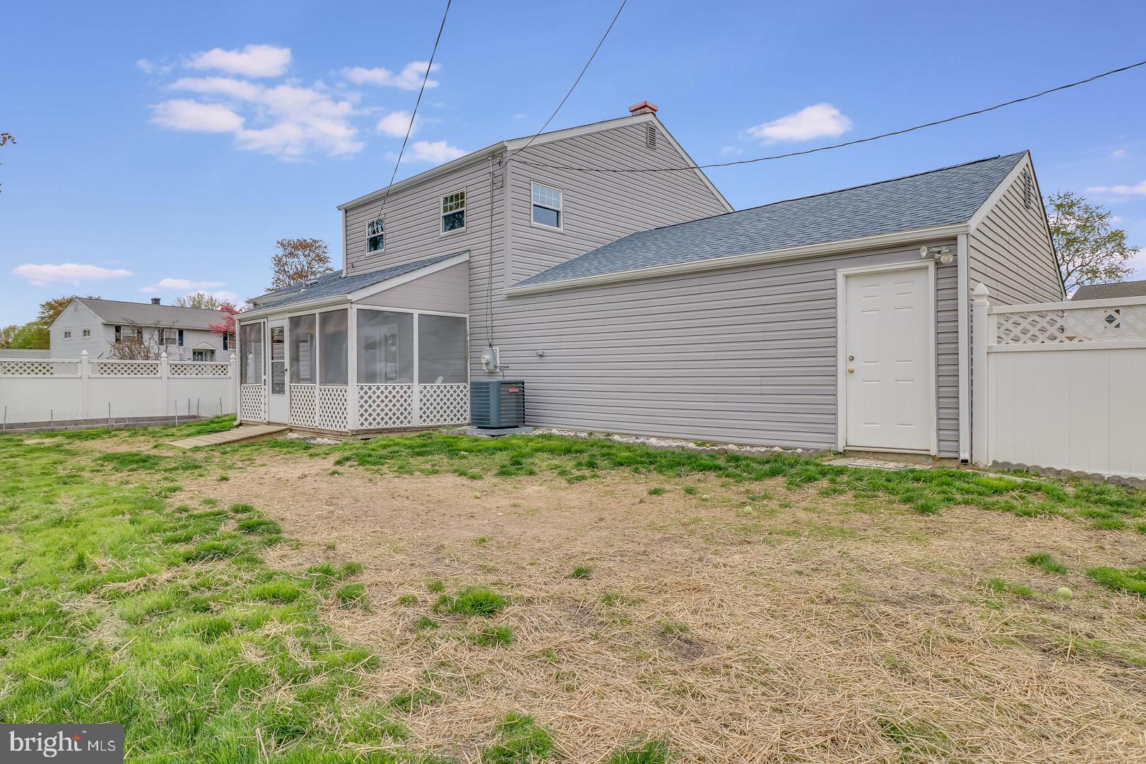 1301 Friar Road Newark, DE 19713 - Photo 24 of 24