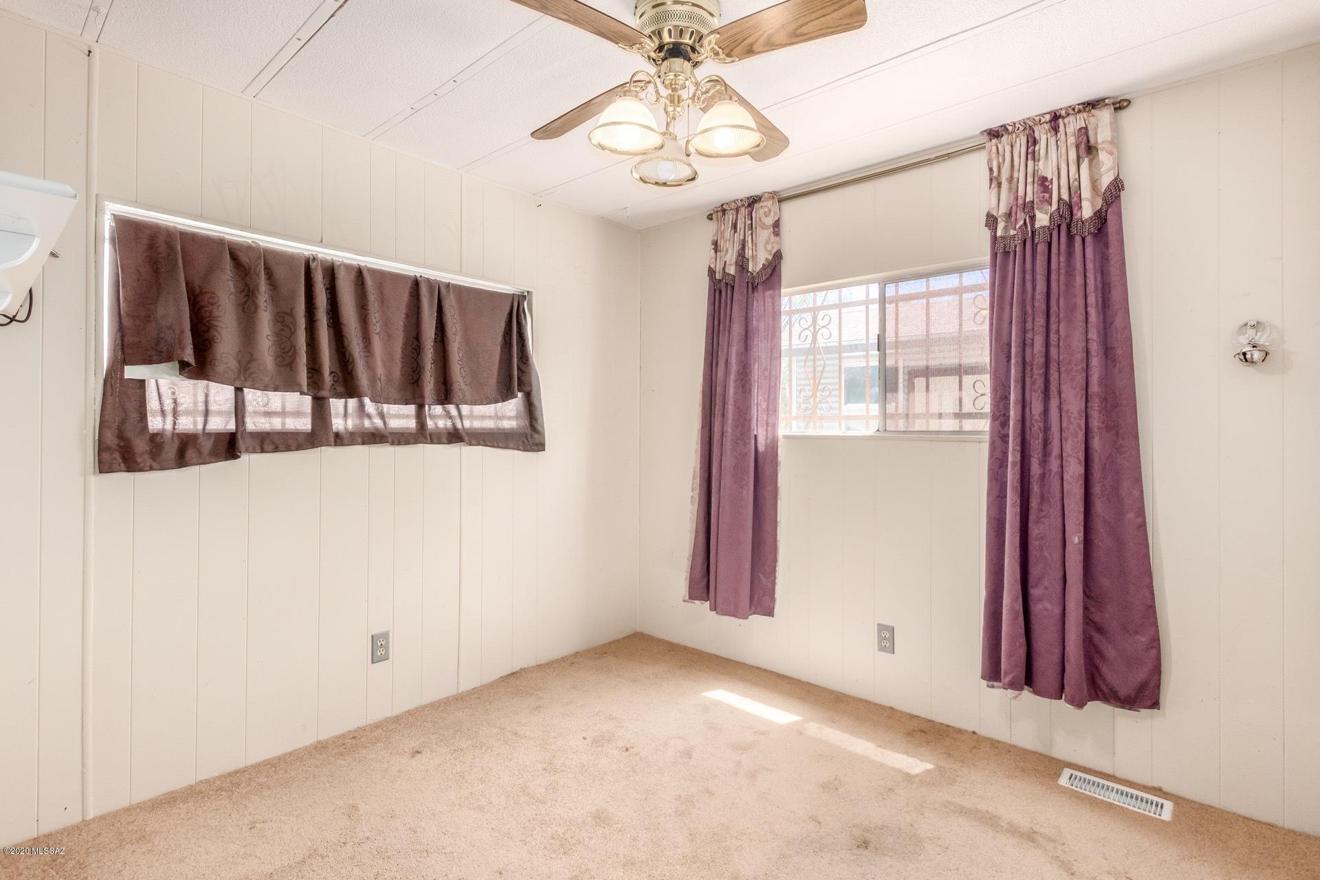 2751 West Alvaro Road Tucson, AZ 85746 - Photo 19 of 27 Gallery Image 19