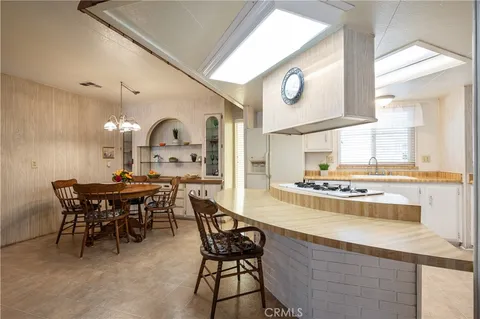 $265,000 | 1065 Lomita Boulevard, Unit 231, Harbor City, CA 90710
