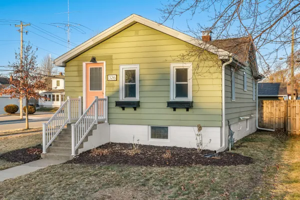 $249,900 | 326 9th Avenue South, Onalaska, WI 54650