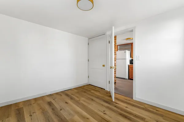 $239,900 | 326 9th Avenue South, Onalaska, WI 54650