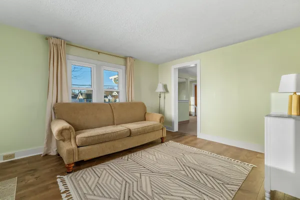 $239,900 | 326 9th Avenue South, Onalaska, WI 54650