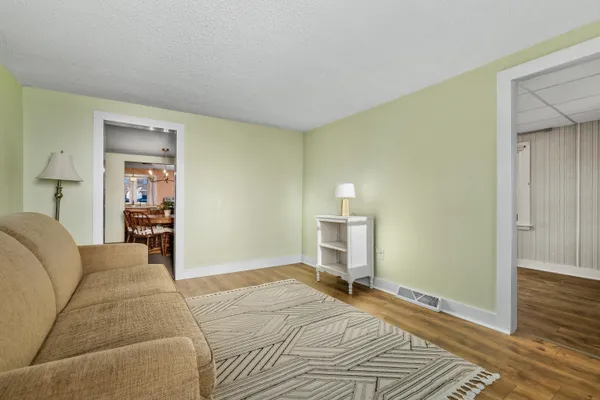 $239,900 | 326 9th Avenue South, Onalaska, WI 54650