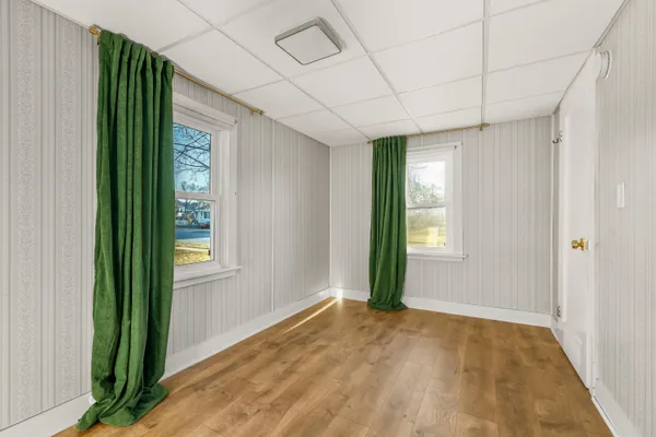 $239,900 | 326 9th Avenue South, Onalaska, WI 54650