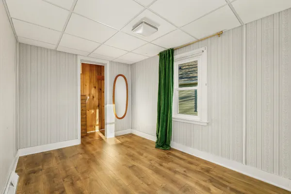 $239,900 | 326 9th Avenue South, Onalaska, WI 54650