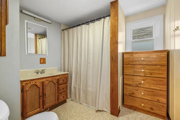 $239,900 | 326 9th Avenue South, Onalaska, WI 54650