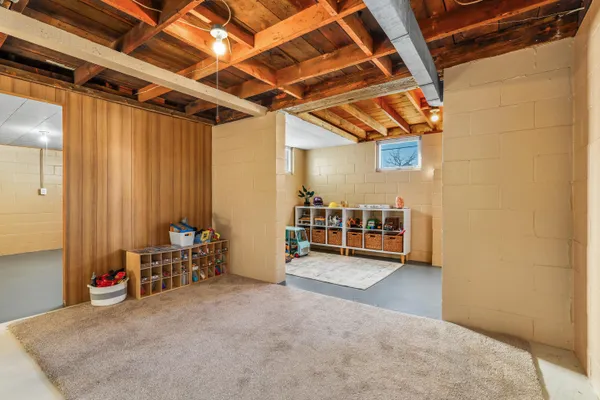 $239,900 | 326 9th Avenue South, Onalaska, WI 54650