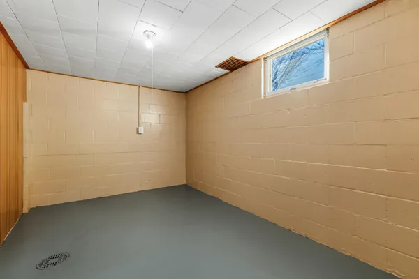 $239,900 | 326 9th Avenue South, Onalaska, WI 54650